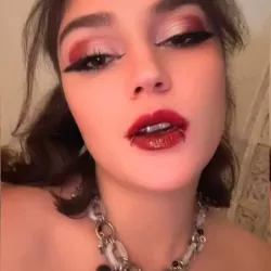 Assmodee nude — vidéo porn leak MYM