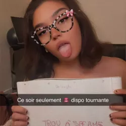 Assmodee nude — vidéo porn leak MYM