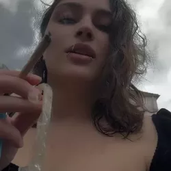 Assmodee nude — vidéo porn leak MYM