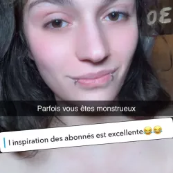 Photo de Assmodee