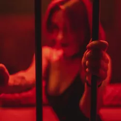 Assmodee nude — vidéo porn leak MYM
