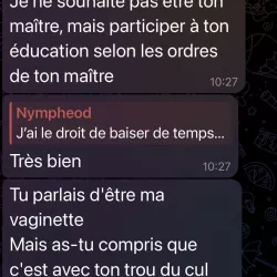 Photo de Assmodee