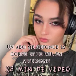 Photo de Assmodee