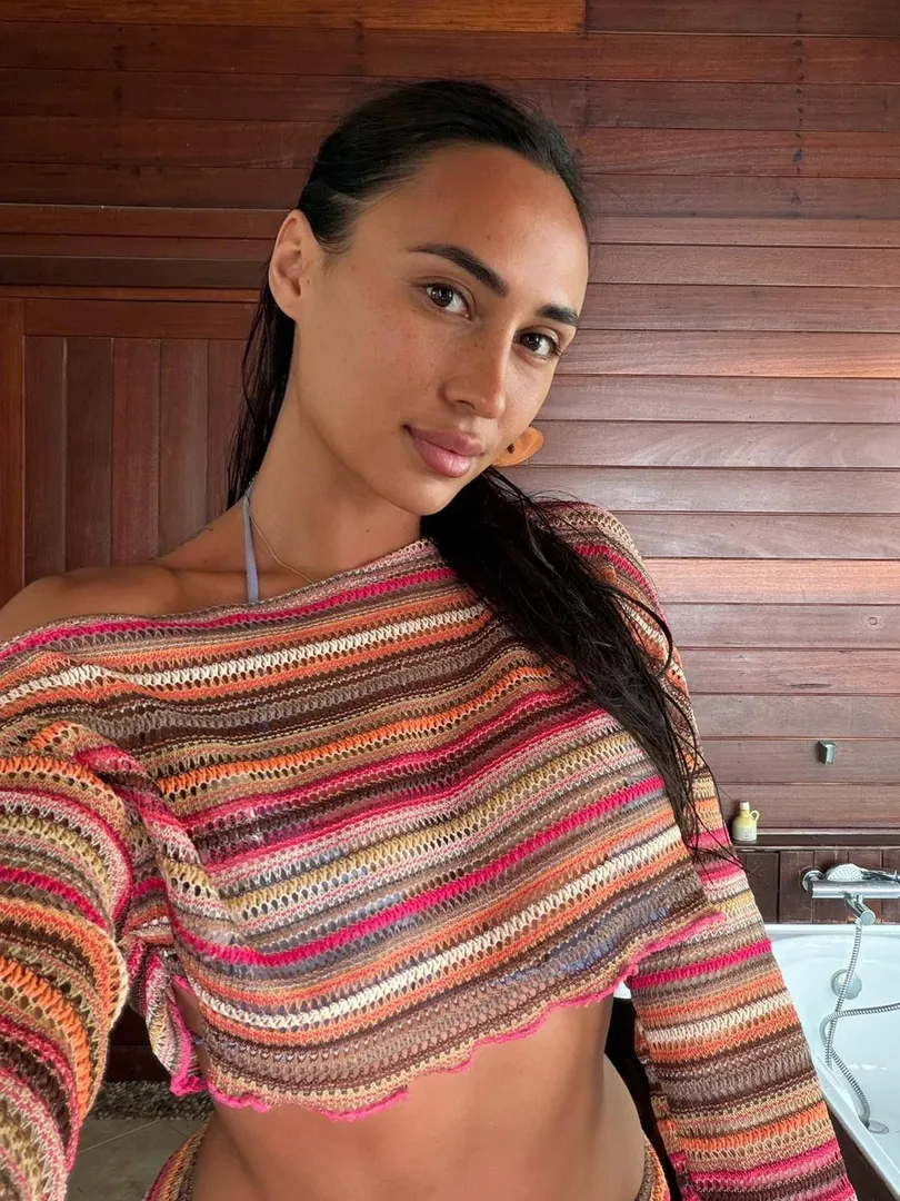 Photo de astridnelsia - MYM