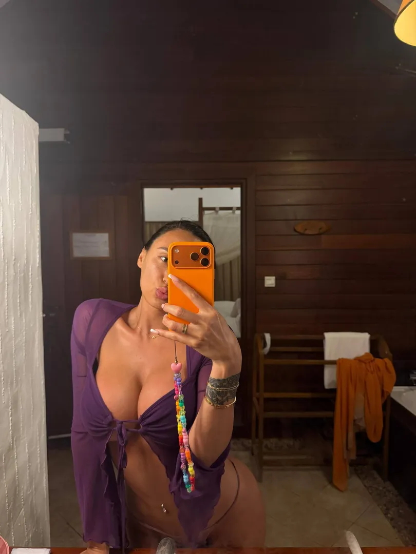 Photo de astridnelsia - MYM