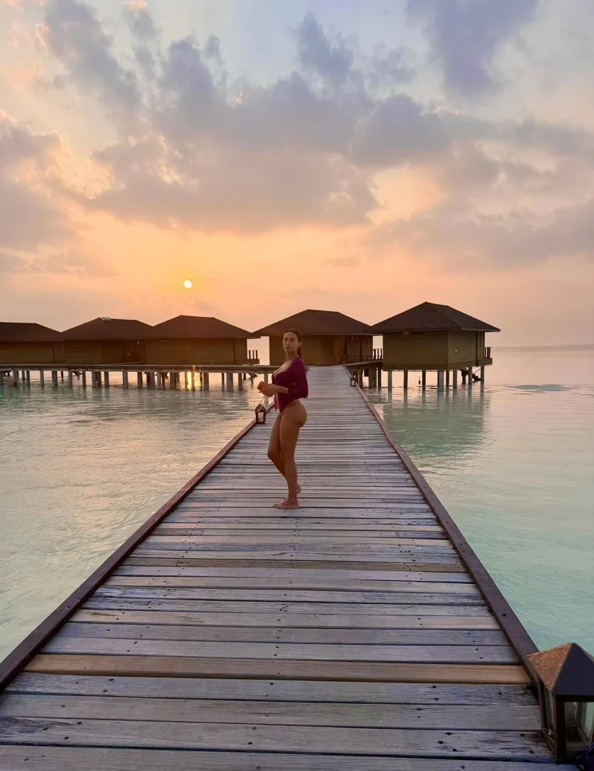 Photo de astridnelsia - MYM