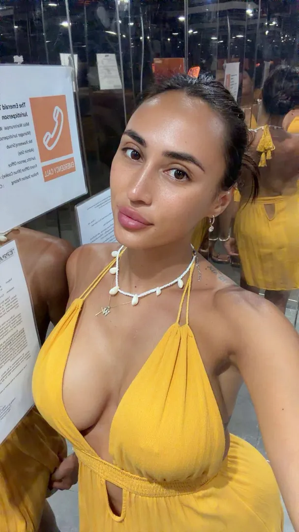 Photo de astridnelsia - MYM