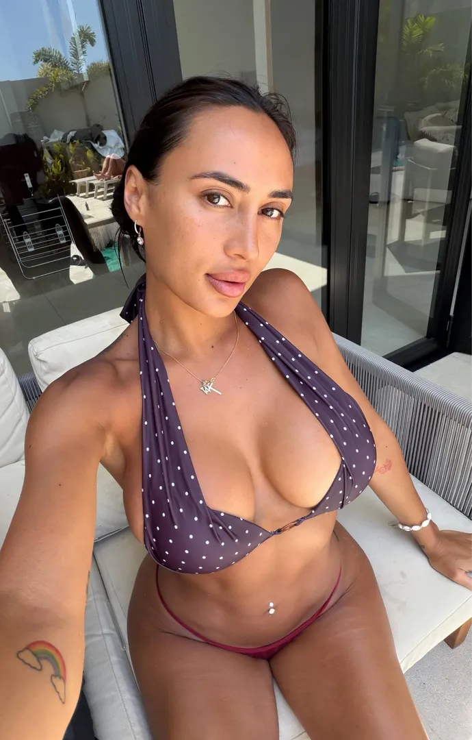 Photo de astridnelsia - MYM