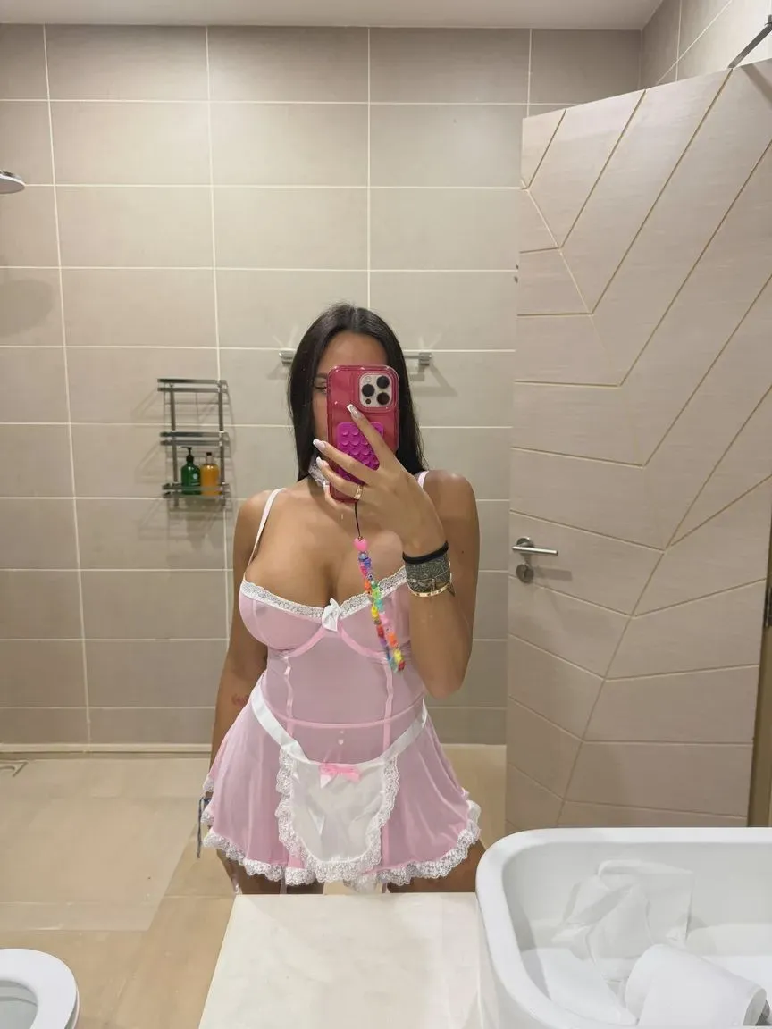 Astridnelsia nude leak — photo porn MYM de astridnelsia nue