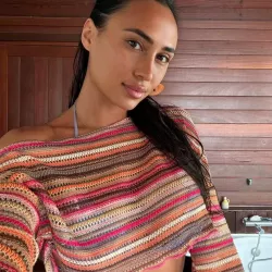 Photo de astridnelsia