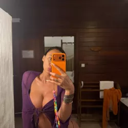 Photo de astridnelsia