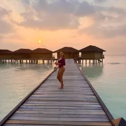 Photo de astridnelsia