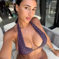 Média similaire de astridnelsia