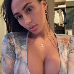 Photo de astridnelsia