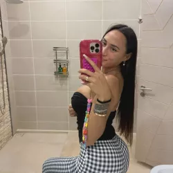 Photo de astridnelsia