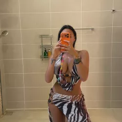 Photo de astridnelsia