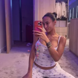 Photo de astridnelsia