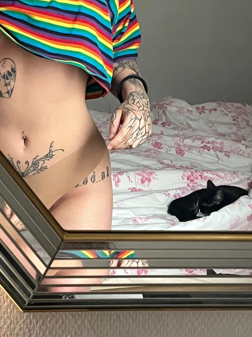 Photo de Astyzia - MYM