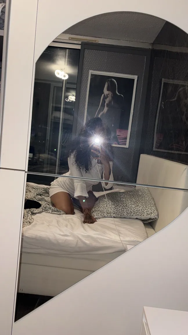 Athenaax nude leak — photo porn MYM de Athenaax nue