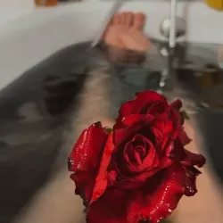 Athenaax nude — vidéo porn leak MYM