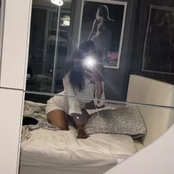 Photo de Athenaax