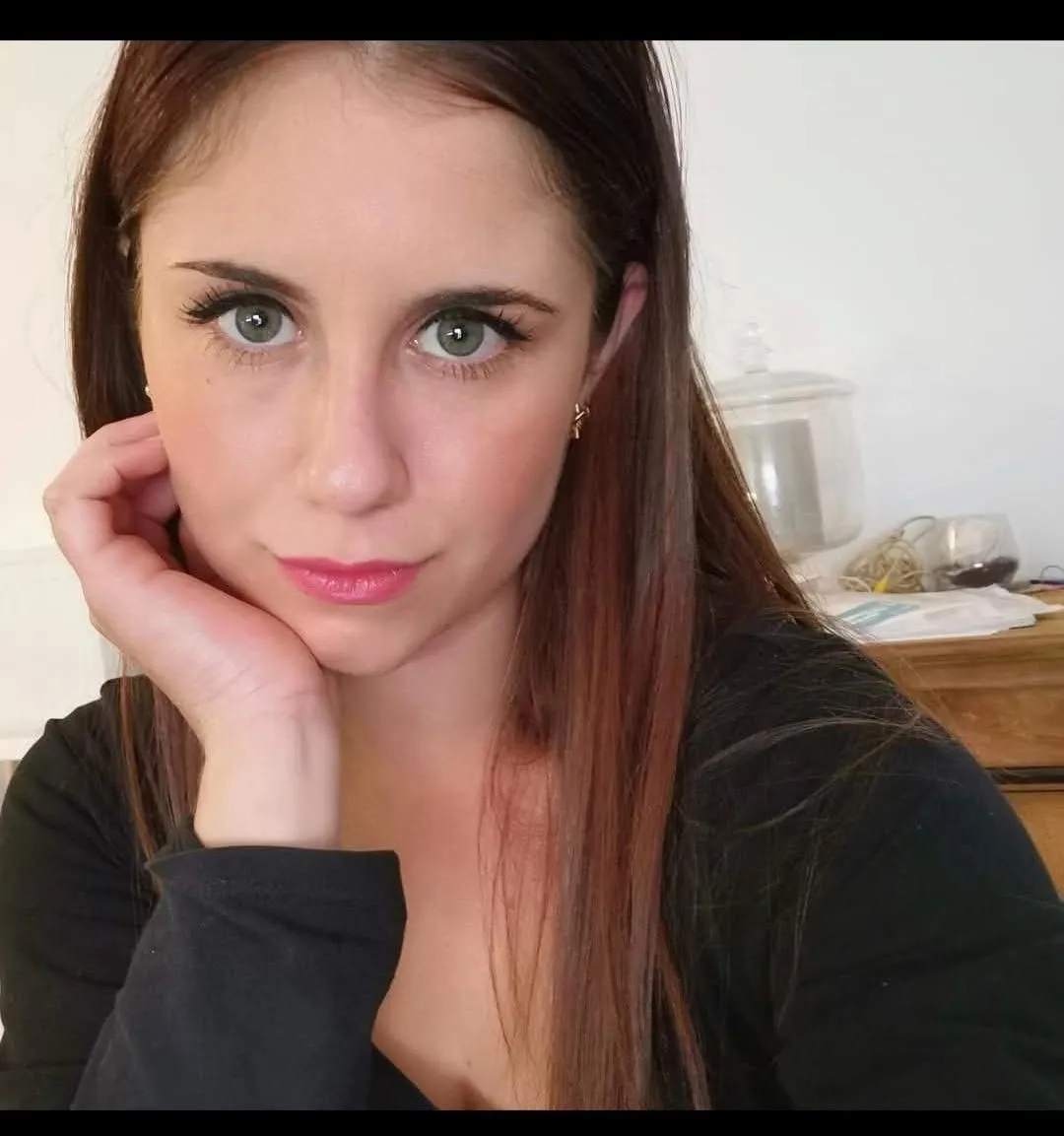Athenafrench nude leak — photo porn MYM de Athenafrench nue
