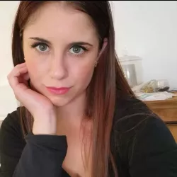 Photo de Athenafrench
