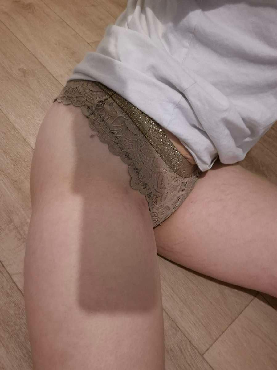 Photo de Athenamym - MYM