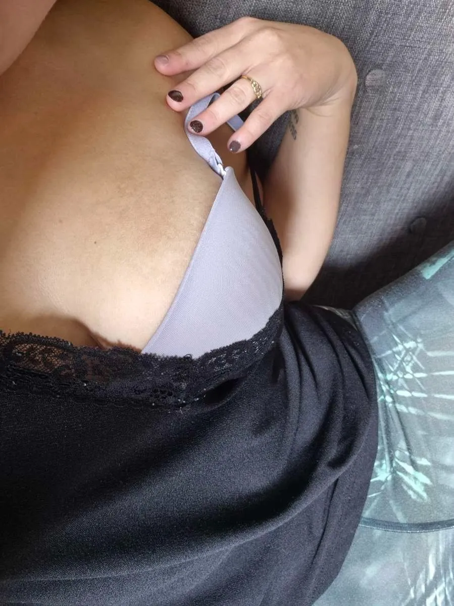 Photo de Athenamym - MYM