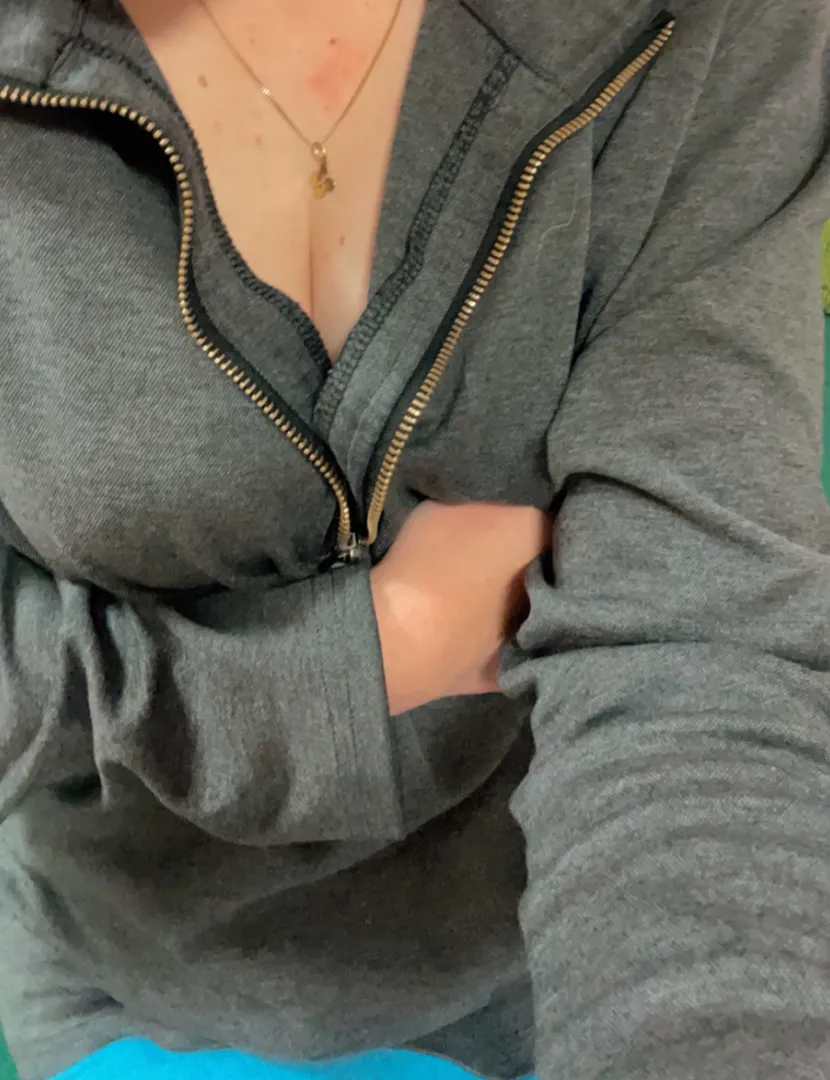 Photo de Athii - MYM