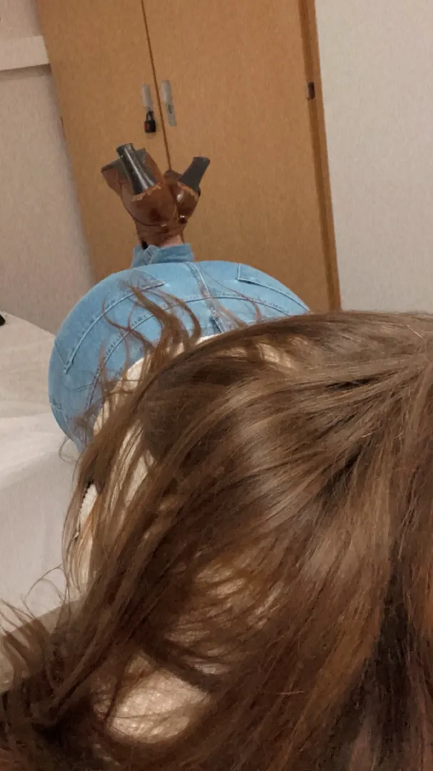 Photo de Athii - MYM