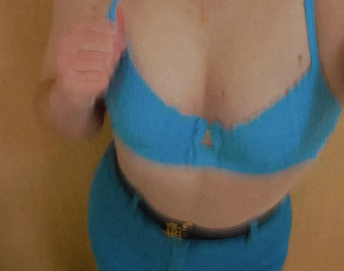 Photo de Athii - MYM