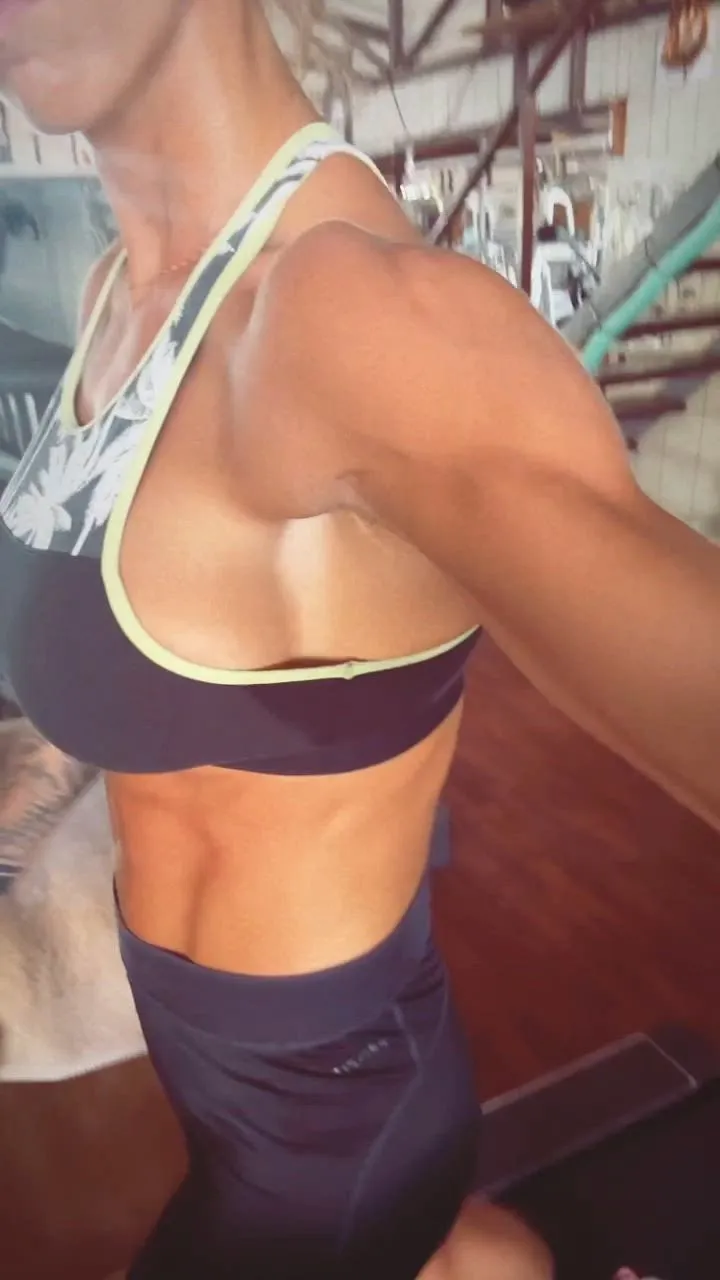 Photo de Atika - MYM