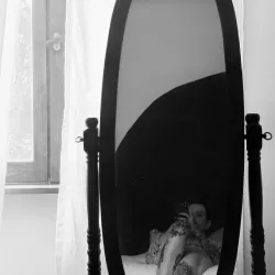 Photo de Atypical_me