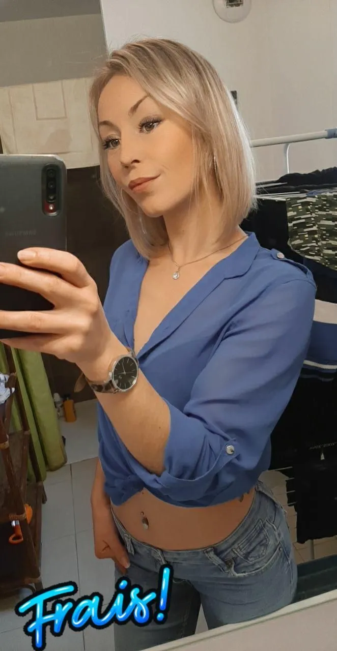 Photo de Audray_8317045 - MYM