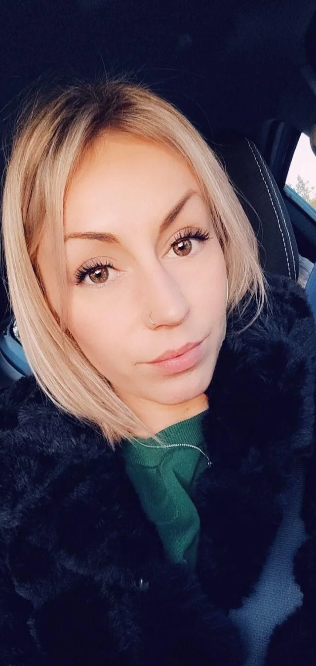 Photo de Audray_8317045 - MYM