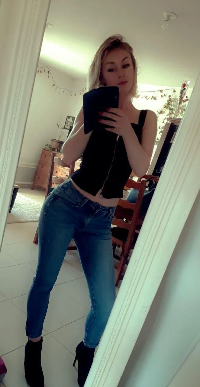 Photo de Audray_8317045 - MYM