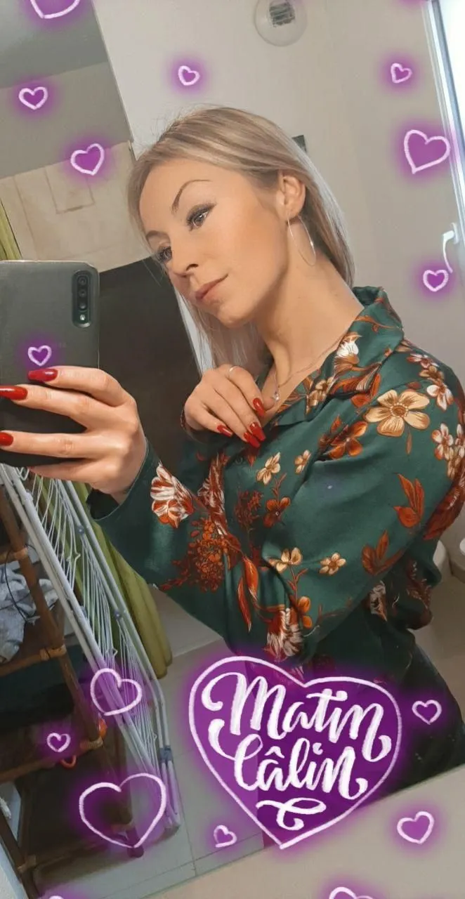 Photo de Audray_8317045 - MYM