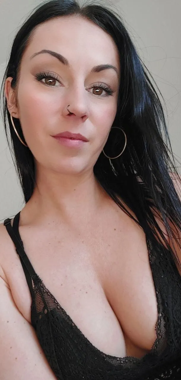 Photo de Audray_8317045 - MYM