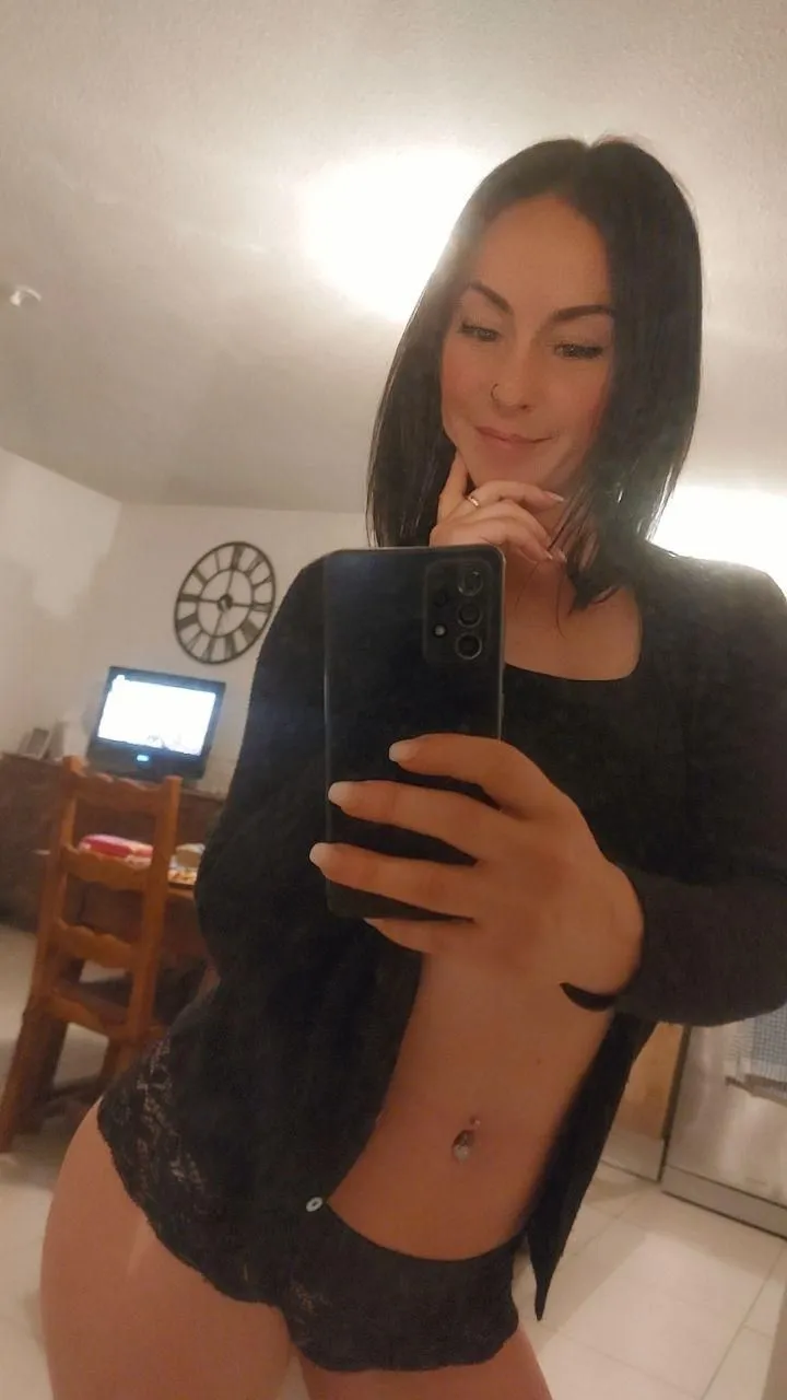 Photo de Audray_8317045 - MYM