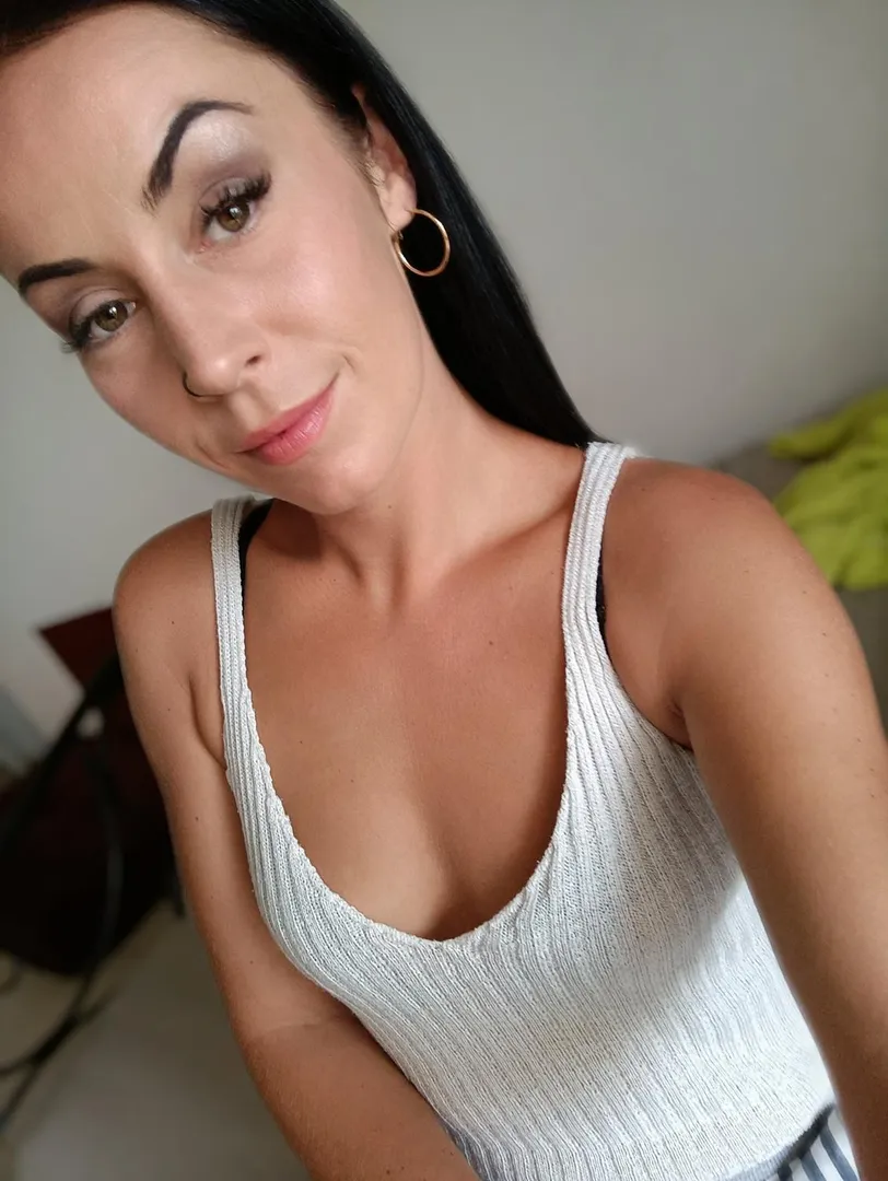 Photo de Audray_8317045 - MYM