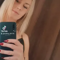 Vidéo de Audray_8317045