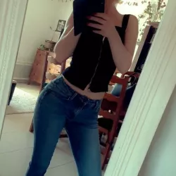 Photo de Audray_8317045