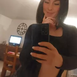 Photo de Audray_8317045