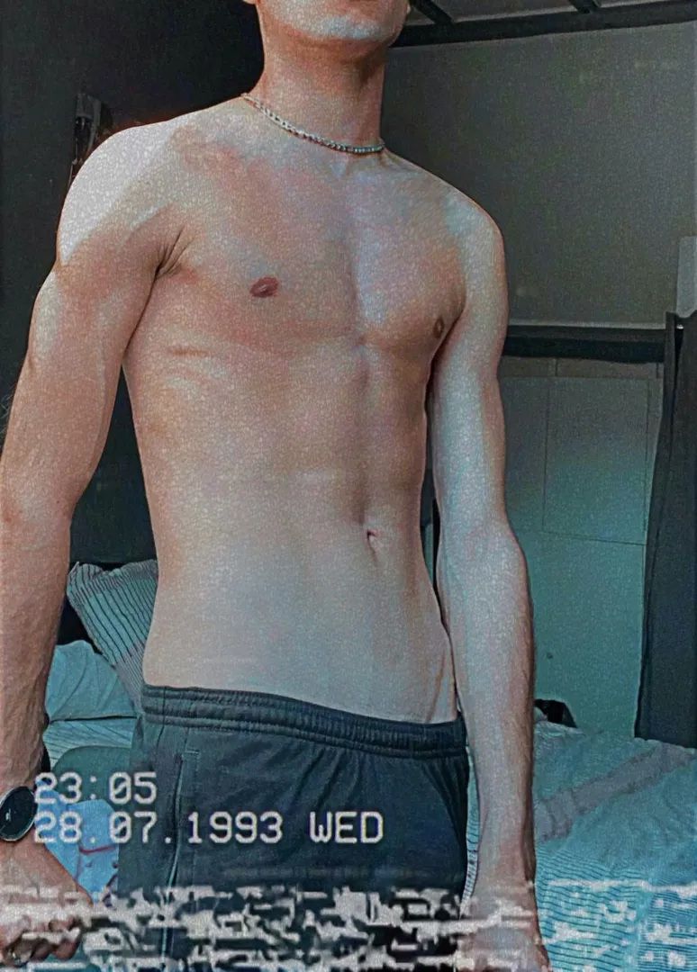 Photo de Audric_cbn - MYM