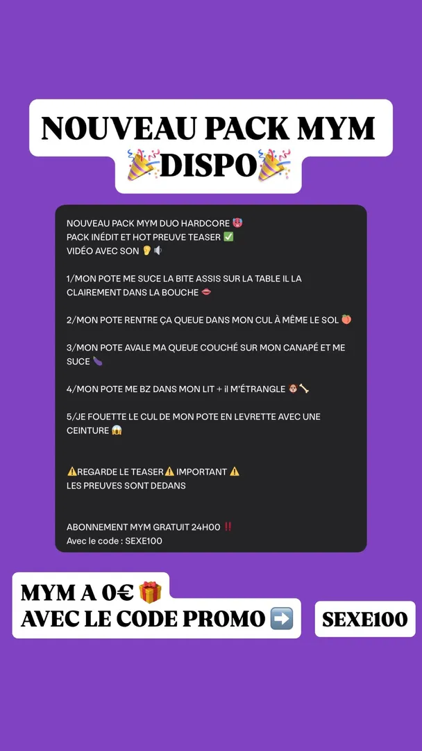 Photo de Audric_cbn - MYM