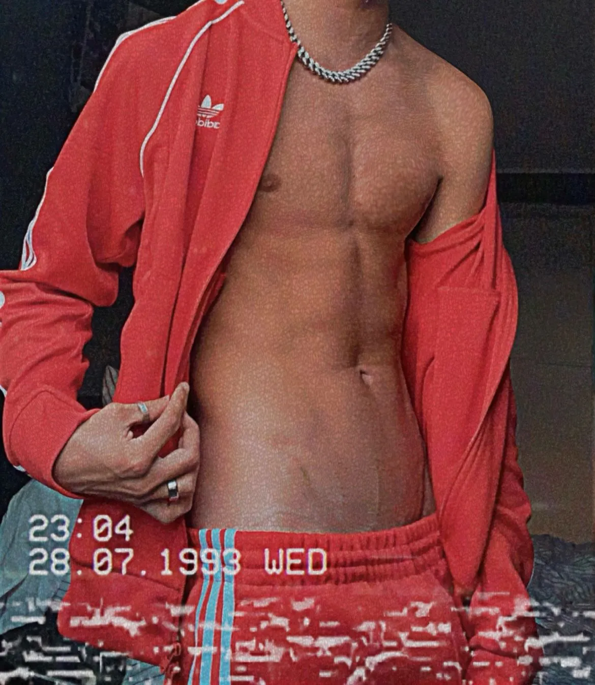 Photo de Audric_cbn - MYM