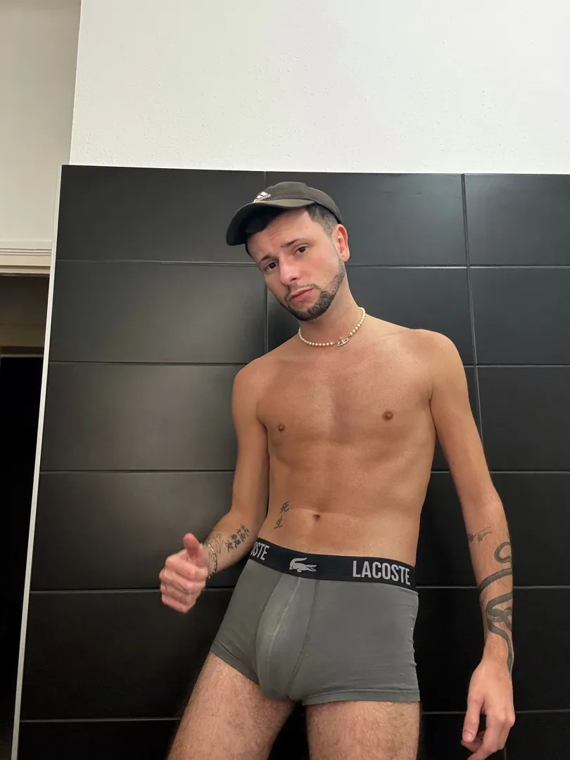 Photo de Audric_cbn - MYM