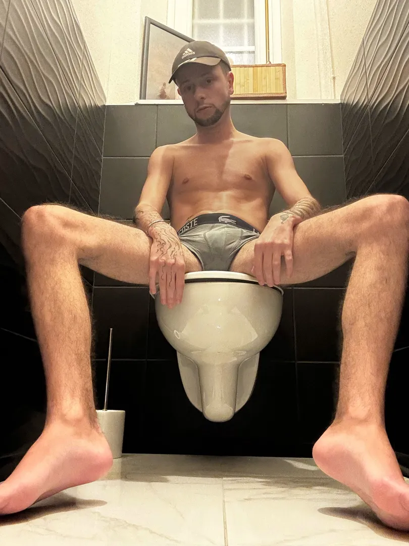 Photo de Audric_cbn - MYM