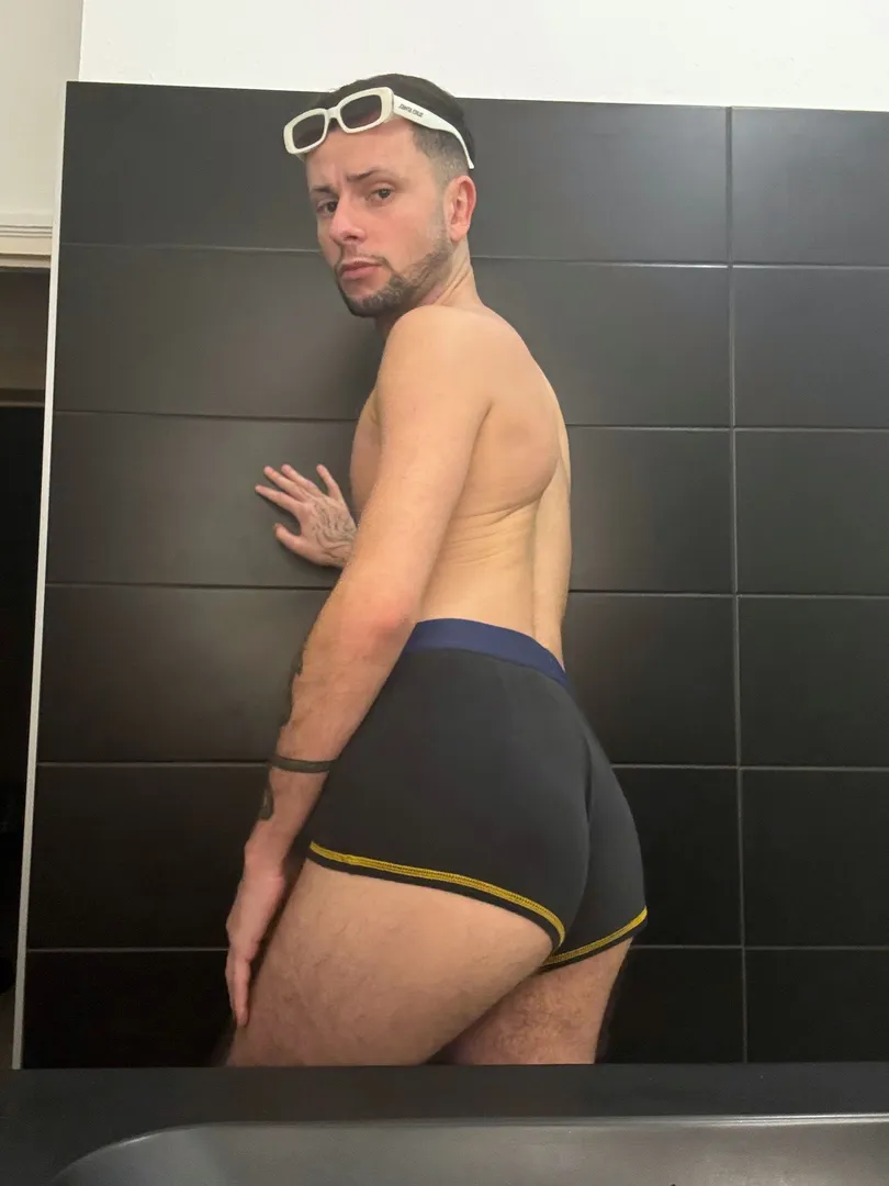 Photo de Audric_cbn - MYM